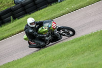 enduro-digital-images;event-digital-images;eventdigitalimages;lydden-hill;lydden-no-limits-trackday;lydden-photographs;lydden-trackday-photographs;no-limits-trackdays;peter-wileman-photography;racing-digital-images;trackday-digital-images;trackday-photos